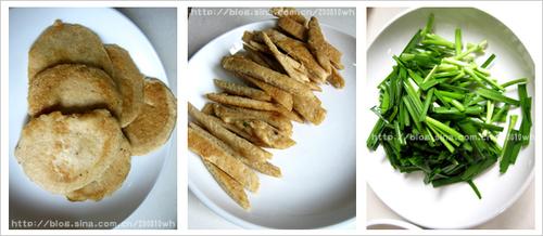 �²˳�ù����������