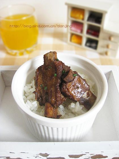 �������Źǵ�����