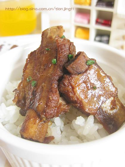 �������Źǵ�����