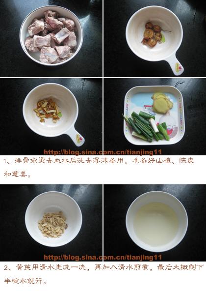 �������Źǵ�����