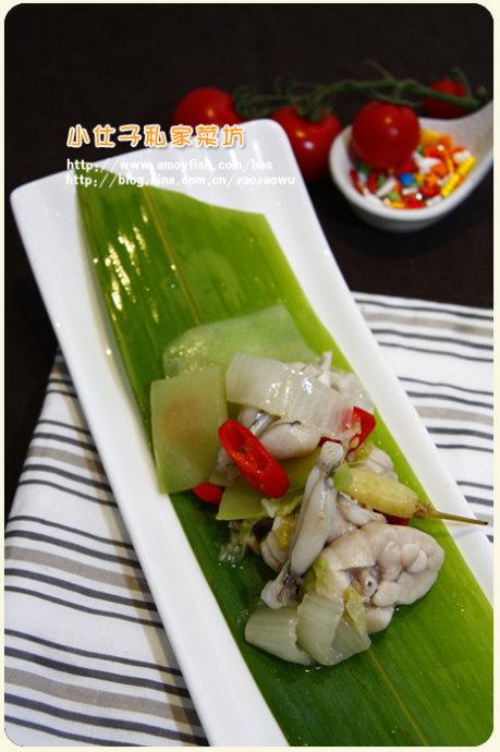 �ݽ����Ｆ������