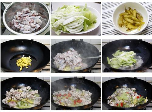 �ݽ����Ｆ������