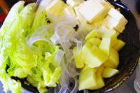 得莫利炖鱼的做法