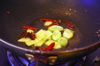 ��Ī�����������