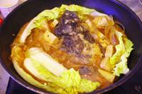 得莫利炖鱼的做法