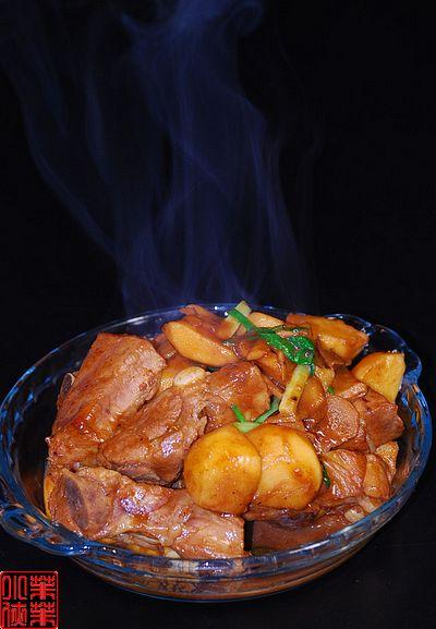 �ȹ����Źǵ�����