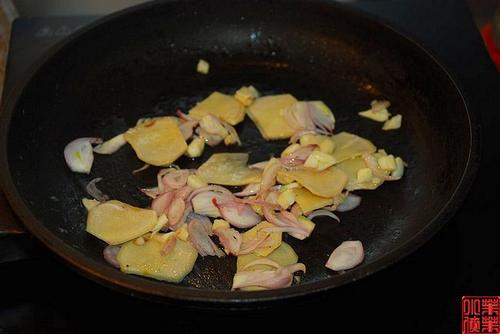 �ȹ����Źǵ�����