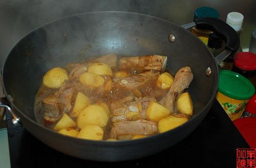 �ȹ����Źǵ�����