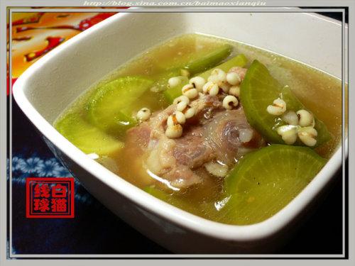 �ܲ�޲��ţβ��������