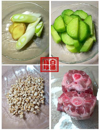 �ܲ�޲��ţβ��������