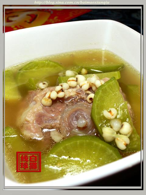 �ܲ�޲��ţβ��������