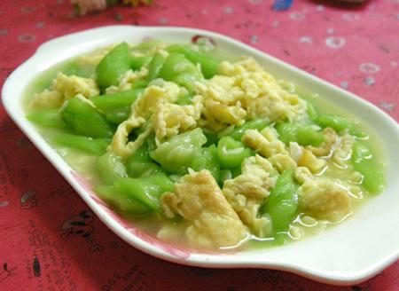 ˿�ϳ���������