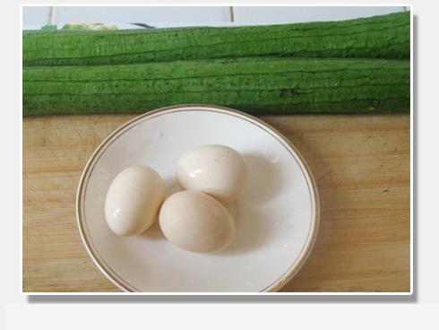 ˿�ϳ���������