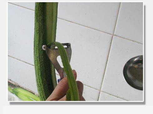 ˿�ϳ���������