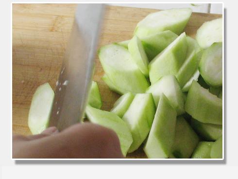 ˿�ϳ���������