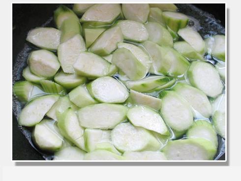 ˿�ϳ���������