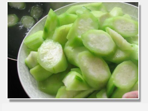 ˿�ϳ���������