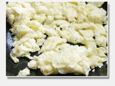 ˿�ϳ���������