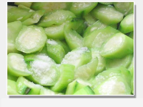 ˿�ϳ���������