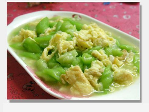 ˿�ϳ���������