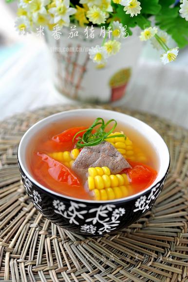 ���׷���������������