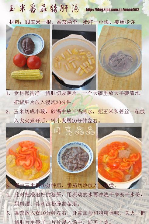 ���׷���������������