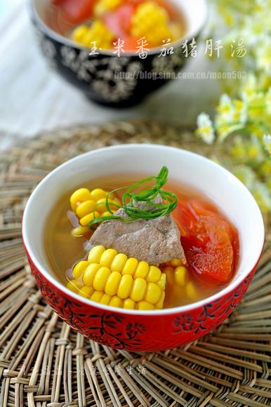 ���׷���������������