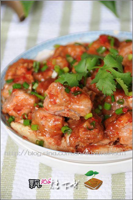 ���鶳�������Źǵ�����