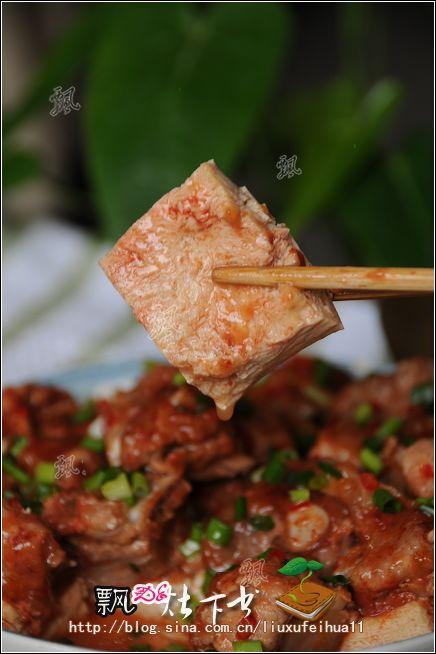 ���鶳�������Źǵ�����