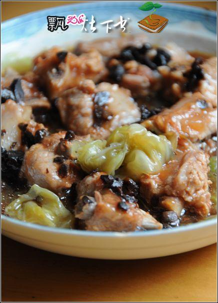 ���鶳�������Źǵ�����