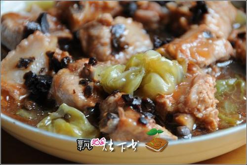 ���鶳�������Źǵ�����