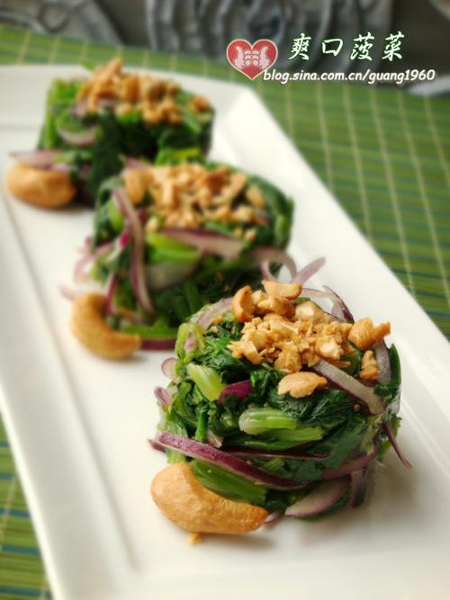 ˬ�ڲ��˵�����