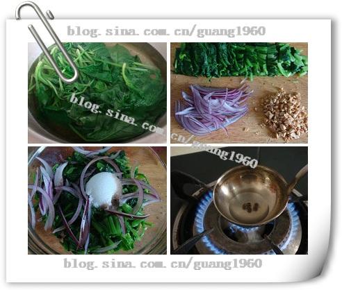 ˬ�ڲ��˵�����