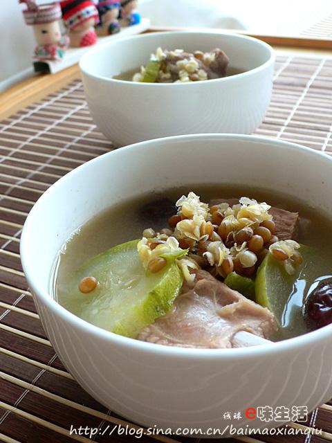 �ϻƹϱⶹ�Ź���������