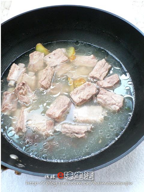 �ϻƹϱⶹ�Ź���������