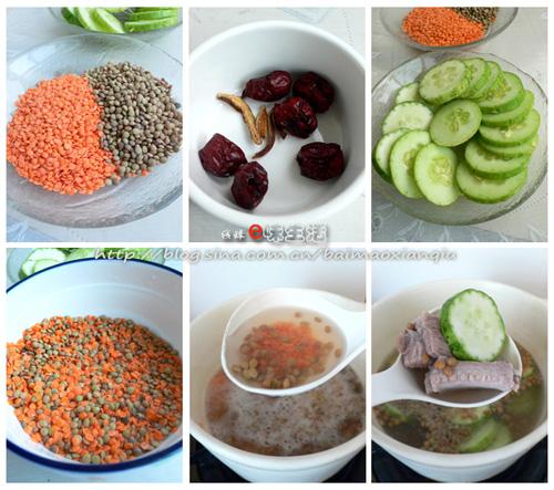 �ϻƹϱⶹ�Ź���������