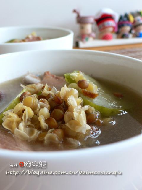 �ϻƹϱⶹ�Ź���������