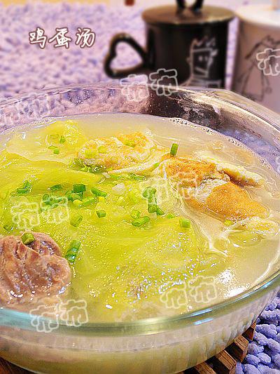 ����������������