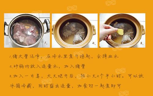 ����������������