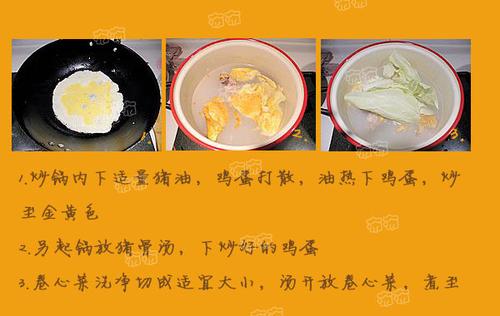 ����������������