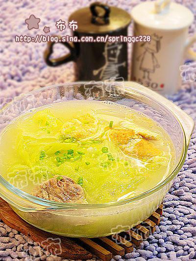 ����������������