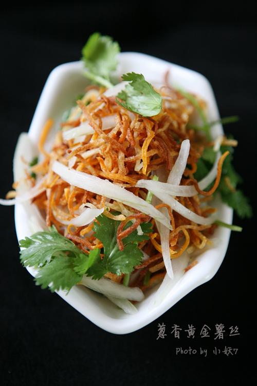 ����Ҳ��񣭣������ر�ѧ��30��������������������