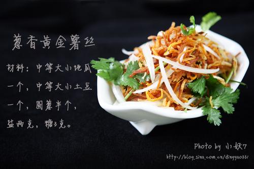 ����Ҳ��񣭣������ر�ѧ��30��������������������