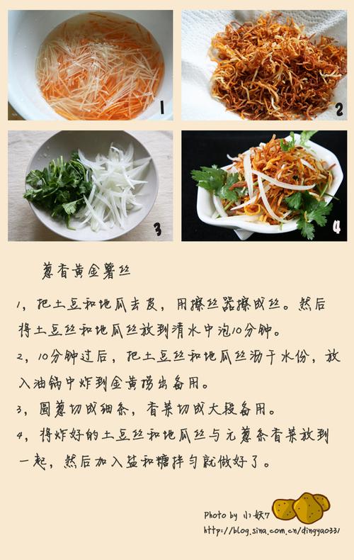 ����Ҳ��񣭣������ر�ѧ��30��������������������