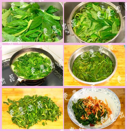 ����֥��Ҷ������