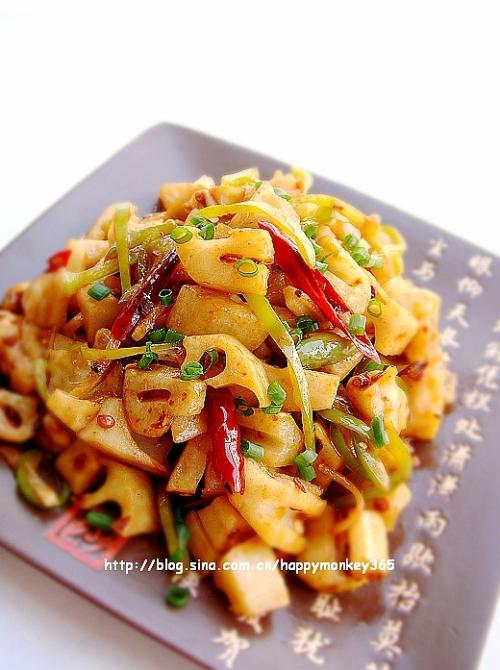 ����ź��������