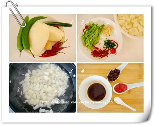 ����ź��������