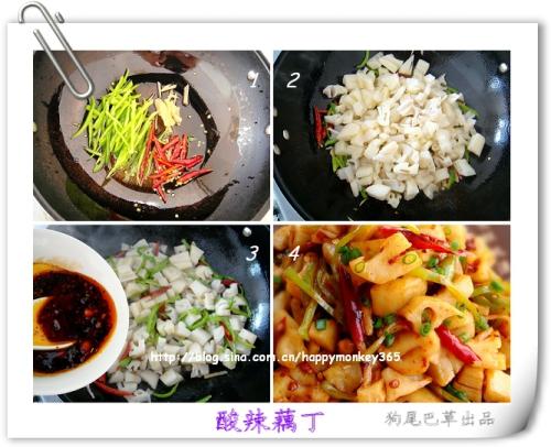 ����ź��������