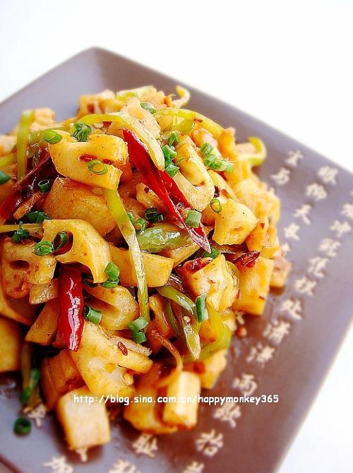 ����ź��������