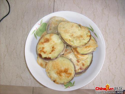 ������Ѻе�����